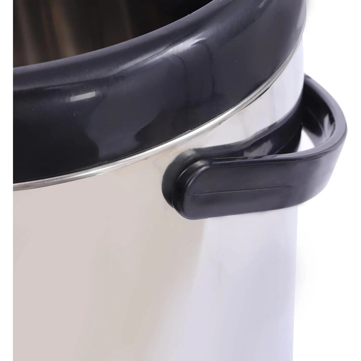 Drink Dispenser, 12L/ 3.17Gal Insulated Beverage Dispenser with Spigot for Hot Tea & Coffee, 304 Stainless Steel Hot &Cold Thermal Drink Dispenser, Portable Airpot Beverage Dispenser for Home Use