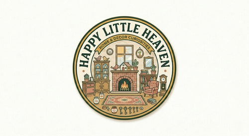 happylittleheaven.com